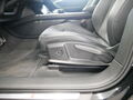 Fahrzeug Bild Audi Q8 e-tron Sportback 50  quattro S line MATRIX virt. Cock.+ 15
