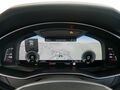 Fahrzeug Bild Audi A6 Avant 55 TFSI e quattro S tro. sport MATRIX AHK PANO 13