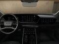 Fahrzeug Bild Audi A6 Avant TDI quattro S tro. MATRIX AHK PANO TECH+ 10