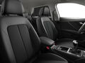 Fahrzeug Bild Audi Q2 advanced (NAVI.SHZ.PDC.GRA.DAB.virtual cockpit) 30 TFSI 3