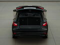 Fahrzeug Bild Audi A1 Sportback 30 TFSI advanced PDC SHZ DAB 5