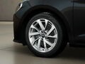 Fahrzeug Bild Audi A1 Sportback 30 TFSI advanced PDC SHZ DAB 7