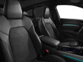 Fahrzeug Bild Audi A5 Avant e-hybrid (PDC.Matrix-LED.SHZ vo+hi.Head-Up.DAB) S tronic quattro 2