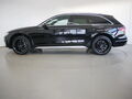 Fahrzeug Bild Audi A4 allroad 40 TDI quattro S tro. LED AHK HEAD-UP virt. Cock.+ 3