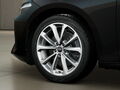 Fahrzeug Bild Audi A5 Avant TFSI quattro S tro. LED AHK virt. Cock.+ 7