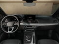 Fahrzeug Bild Audi Q5 Sportback 50 TDI quattro S line MATRIX AHK virt. Cock.+ 10