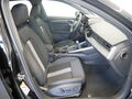 Fahrzeug Bild Audi A3 Sportback TFSI advanced LED virt. Cock.+ NAVI+ 8