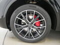 Fahrzeug Bild Audi Q5 40 TDI quattro S line 13