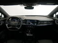 Fahrzeug Bild Audi Q4 50 e-tron quattro S line MATRIX AHK PANO 9