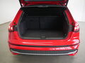 Fahrzeug Bild Audi A3 Sportback 30 TFSI S tro. advanced LED AHK PANO HEAD-UP 8