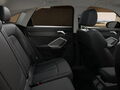 Fahrzeug Bild Audi Q3 Sportback 35 TFSI S tro. S line LED AHK virt. Cock. 8