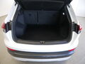 Fahrzeug Bild Audi Q4 45 e-tron LED AHK virt. Cock. NAVI+ PDC 6