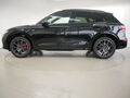 Fahrzeug Bild Audi Q5 40 TFSI quattro S tro. S line MATRIX virt. Cock.+ 3