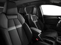 Fahrzeug Bild Audi Q4 e-tron (PDC.AHK.NAVI.SHZ.DAB.virtual cockpit) 40 2
