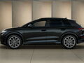Fahrzeug Bild Audi Q4 45 e-tron LED virt. Cock. NAVI+ PDC+ 3