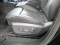 Fahrzeug Bild BMW X3 M50 xDrive M Sport LED AHK PANO Stdhzg. 17