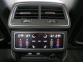 Fahrzeug Bild Audi S6 Avant TDI tiptr. MATRIX AHK PANO HEAD-UP 13