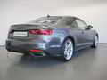 Fahrzeug Bild Audi A5 Coup 50 TDI quattro S line 5