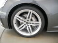 Fahrzeug Bild Audi A5 Coup 50 TDI quattro S line 14