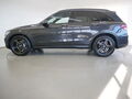 Fahrzeug Bild MERCEDES-BENZ GLC 200 4Matic AMG Line LED AHK DAB SHZ 3