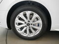Fahrzeug Bild Audi A4 Avant 40 TDI quattro advanced 13