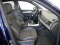 Fahrzeug Bild Audi Q5 Sportback 55 TFSI e quattro S line 8