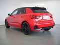 Fahrzeug Bild Audi A1 Sportback 35 TFSI S line 4