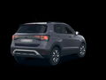 Fahrzeug Bild VW T-Cross Life Goal 1.0 SI DSG (Garantie 04/2030.SHZ.Kamera.Navi.ACC.DAB+) 8