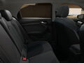 Fahrzeug Bild Audi A1 Sportback 30 TFSI advanced PDC SHZ DAB 8