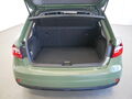 Fahrzeug Bild Audi A1 Sportback 30 TFSI advanced PDC SHZ DAB 6