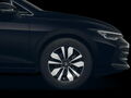 Fahrzeug Bild VW Golf VIII Life Goal 1.5 eTSI DSG (Garantie 10/2030.SHZ.Matrix.ACC.DAB+) 9