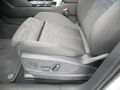 Fahrzeug Bild Audi Q5 TDI quattro 16