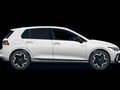 Fahrzeug Bild VW Golf VIII R-line 2.0 TDI 12