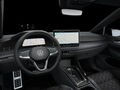 Fahrzeug Bild VW Golf VIII R-line 2.0 TDI 5