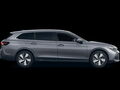 Fahrzeug Bild VW Passat Business 1.5 eTSI 12