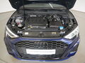 Fahrzeug Bild Audi A3 Sportback 35 TDI S line 16