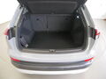 Fahrzeug Bild Audi Q4 40 e-tron 6