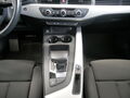 Fahrzeug Bild Audi A4 Avant 35 TDI 11
