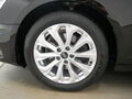 Fahrzeug Bild Audi A4 Avant 35 TDI 13