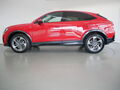 Fahrzeug Bild Audi Q3 Sportback 35 TFSI S line 3