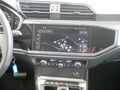 Fahrzeug Bild Audi Q3 Sportback 35 TFSI S line 10