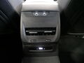 Fahrzeug Bild Audi A5 Limousine TFSI 13