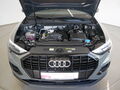 Fahrzeug Bild Audi Q3 35 TFSI advanced 15