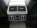 Fahrzeug Bild Audi A6 allroad 40 TDI quattro 13