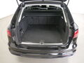 Fahrzeug Bild Audi A4 Avant 35 TDI advanced 6