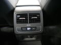 Fahrzeug Bild Audi A4 Avant 45 TFSI quattro S line 13
