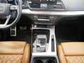 Fahrzeug Bild Audi Q5 50 TDI quattro advanced 11