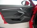 Fahrzeug Bild Audi A3 Limousine 40 TFSI quattro S line 14