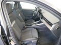 Fahrzeug Bild Audi A3 Sportback 40 TFSI quattro S line 8