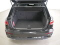 Fahrzeug Bild Audi A3 Sportback 35 TFSI S line 6